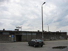 min 325 1.jpg min 325 1.jpg